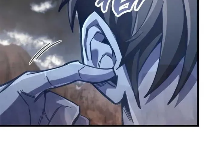 Người Chơi Che Giấu Quá Khứ Chapter 92 - Trang 2