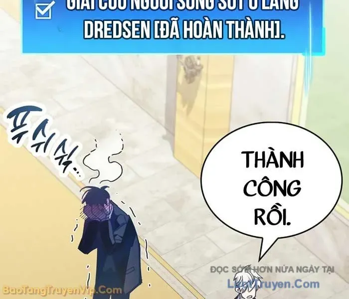 Người Chơi Che Giấu Quá Khứ Chapter 92 - Trang 2