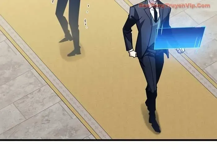 Người Chơi Che Giấu Quá Khứ Chapter 92 - Trang 2