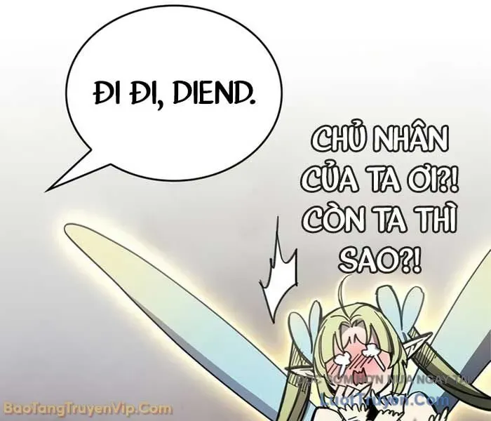 Người Chơi Che Giấu Quá Khứ Chapter 92 - Trang 2