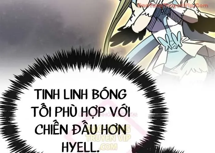 Người Chơi Che Giấu Quá Khứ Chapter 92 - Trang 2