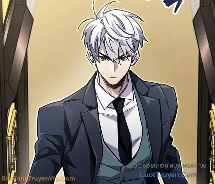 Người Chơi Che Giấu Quá Khứ Chapter 92 - Trang 2