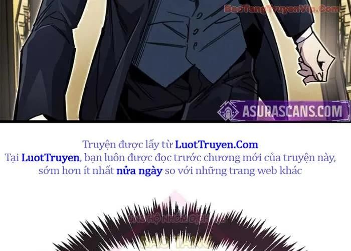 Người Chơi Che Giấu Quá Khứ Chapter 92 - Trang 2