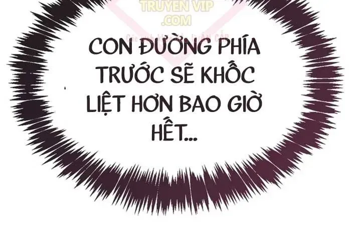 Người Chơi Che Giấu Quá Khứ Chapter 92 - Trang 2