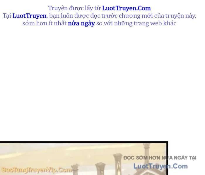 Người Chơi Che Giấu Quá Khứ Chapter 92 - Trang 2