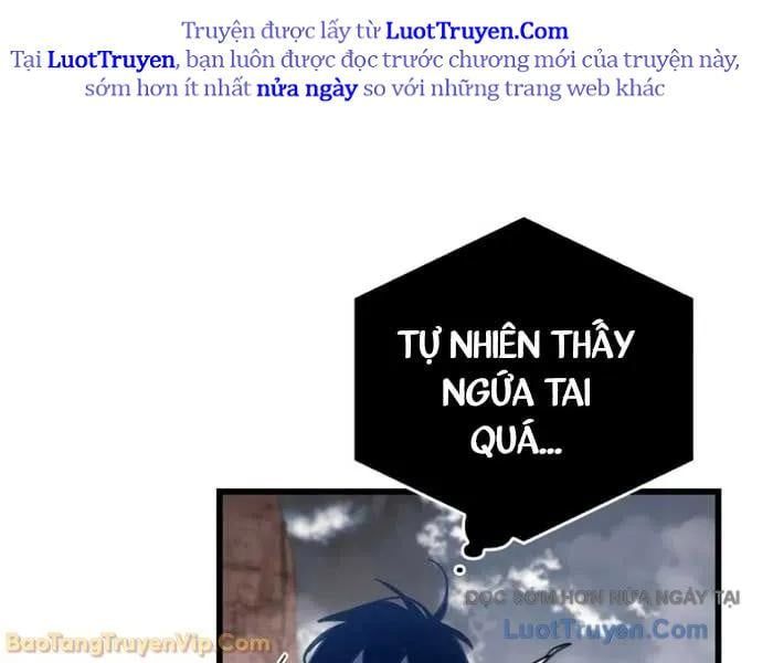 Người Chơi Che Giấu Quá Khứ Chapter 92 - Trang 2