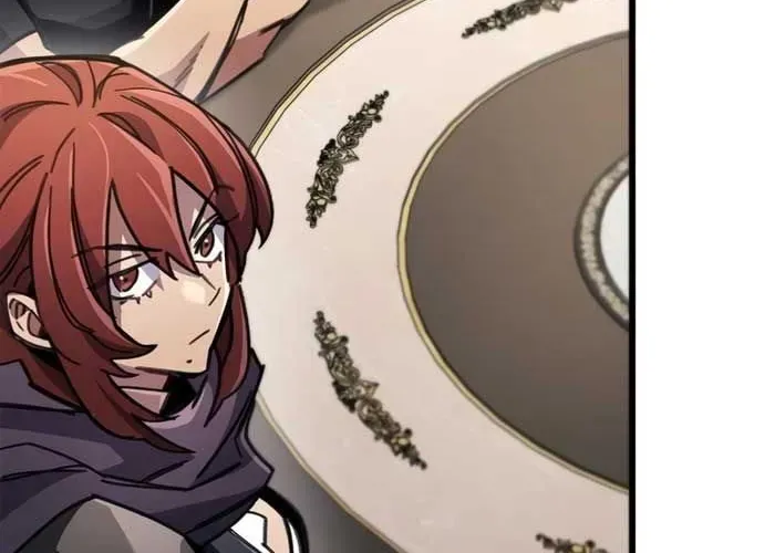 Người Chơi Che Giấu Quá Khứ Chapter 92 - Trang 2