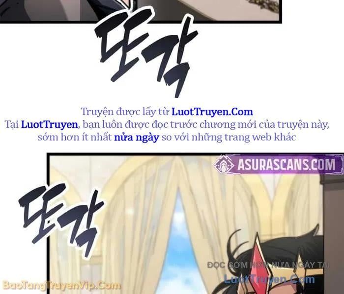 Người Chơi Che Giấu Quá Khứ Chapter 92 - Trang 2