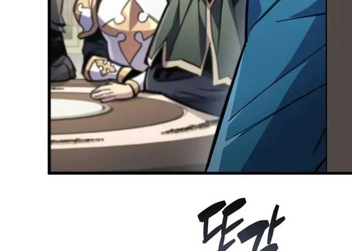 Người Chơi Che Giấu Quá Khứ Chapter 92 - Trang 2