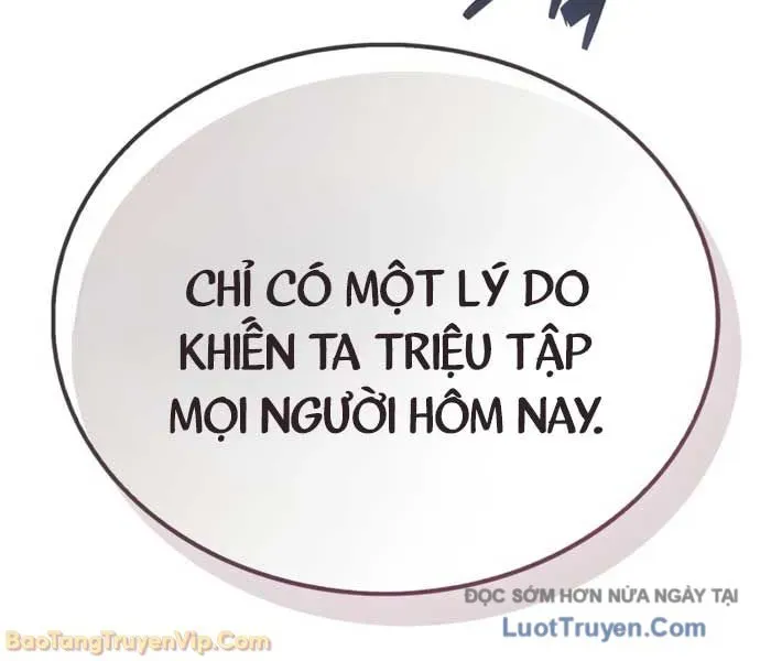 Người Chơi Che Giấu Quá Khứ Chapter 92 - Trang 2