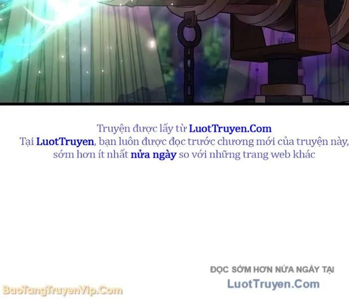 Người Chơi Che Giấu Quá Khứ Chapter 92 - Trang 2