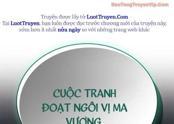 Người Chơi Che Giấu Quá Khứ Chapter 92 - Trang 2