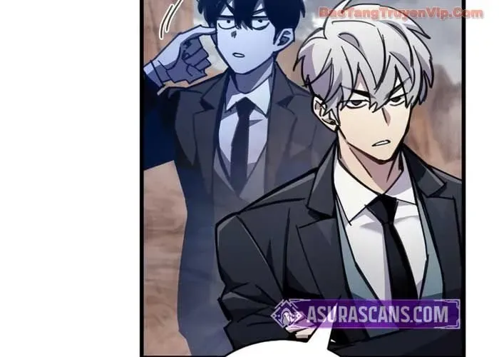 Người Chơi Che Giấu Quá Khứ Chapter 92 - Trang 2