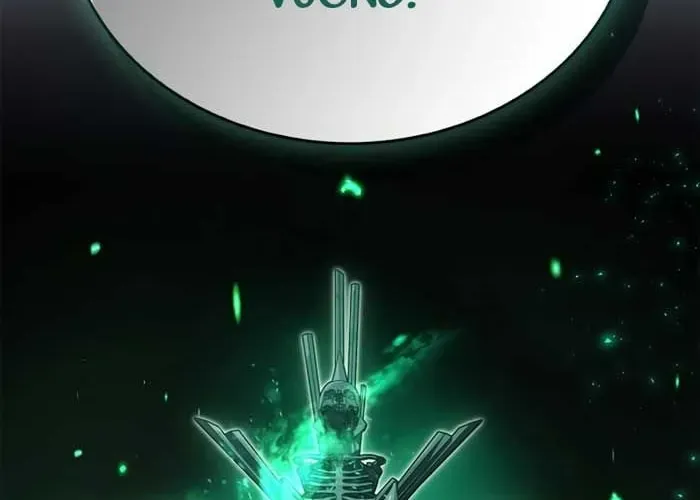 Người Chơi Che Giấu Quá Khứ Chapter 92 - Trang 2