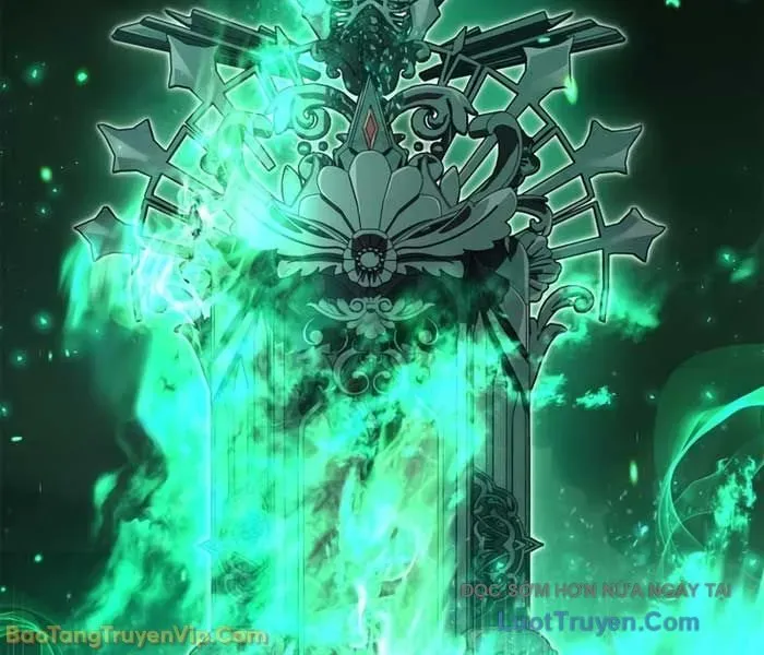 Người Chơi Che Giấu Quá Khứ Chapter 92 - Trang 2