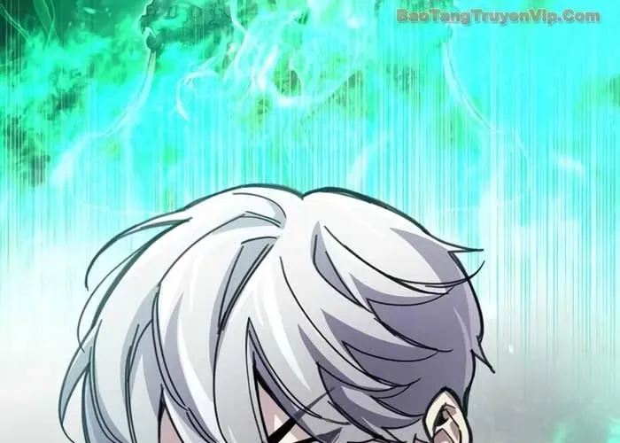 Người Chơi Che Giấu Quá Khứ Chapter 92 - Trang 2