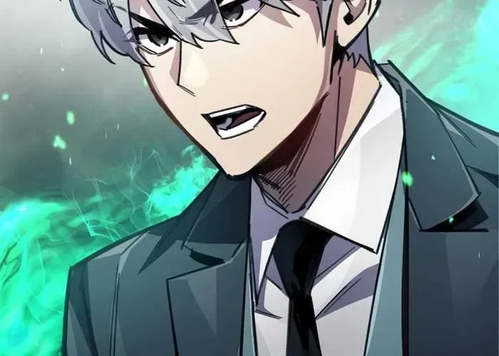 Người Chơi Che Giấu Quá Khứ Chapter 92 - Trang 2