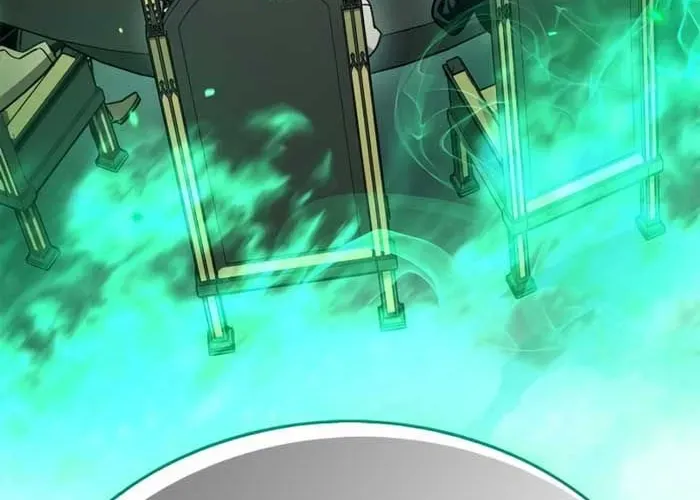 Người Chơi Che Giấu Quá Khứ Chapter 92 - Trang 2