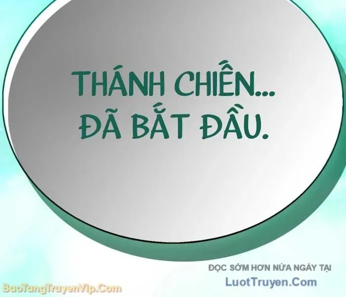Người Chơi Che Giấu Quá Khứ Chapter 92 - Trang 2