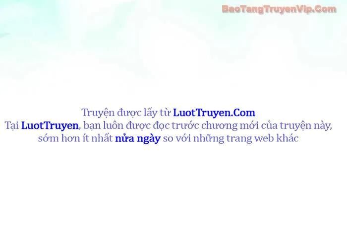 Người Chơi Che Giấu Quá Khứ Chapter 92 - Trang 2