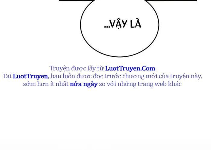 Người Chơi Che Giấu Quá Khứ Chapter 92 - Trang 2