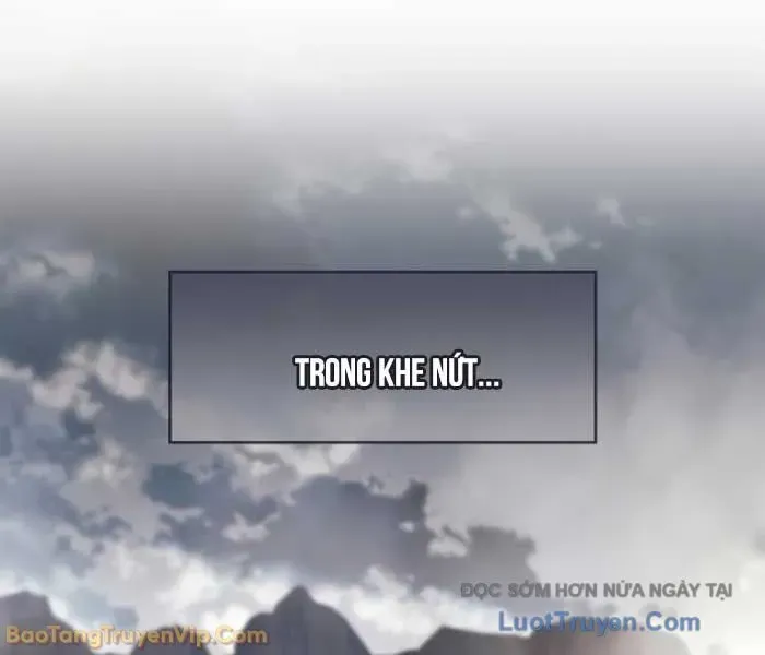 Người Chơi Che Giấu Quá Khứ Chapter 92 - Trang 2