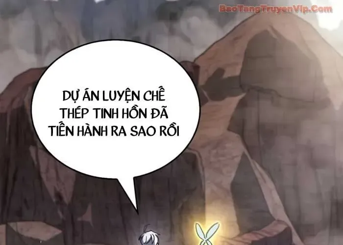 Người Chơi Che Giấu Quá Khứ Chapter 92 - Trang 2