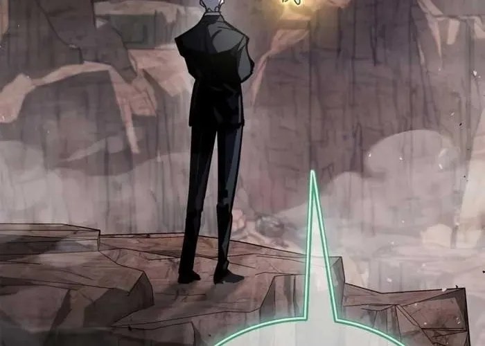 Người Chơi Che Giấu Quá Khứ Chapter 92 - Trang 2