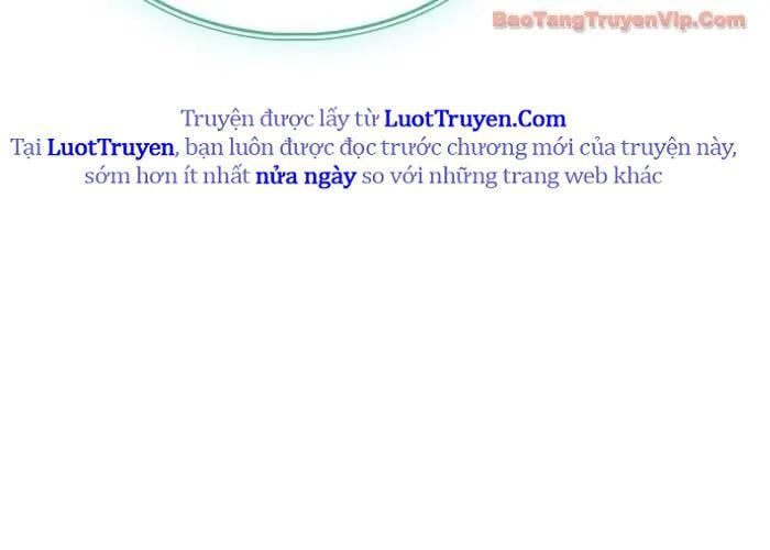 Người Chơi Che Giấu Quá Khứ Chapter 92 - Trang 2