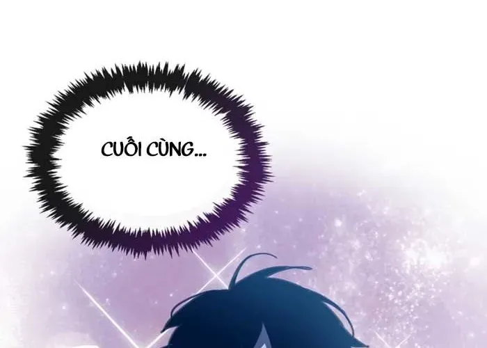 Người Chơi Che Giấu Quá Khứ Chapter 92 - Trang 2