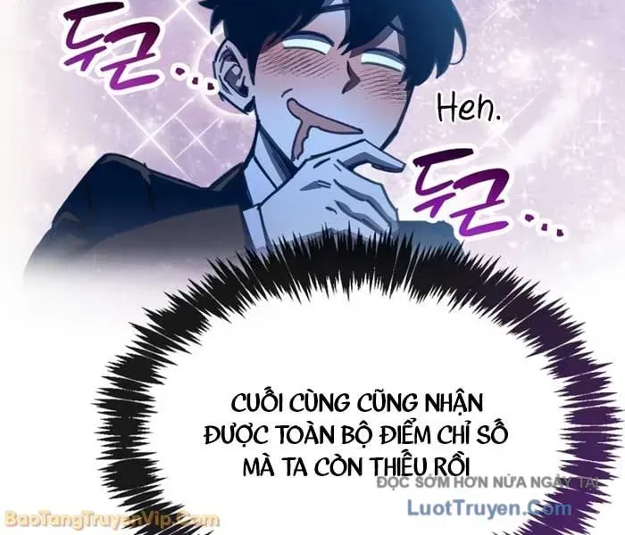 Người Chơi Che Giấu Quá Khứ Chapter 92 - Trang 2