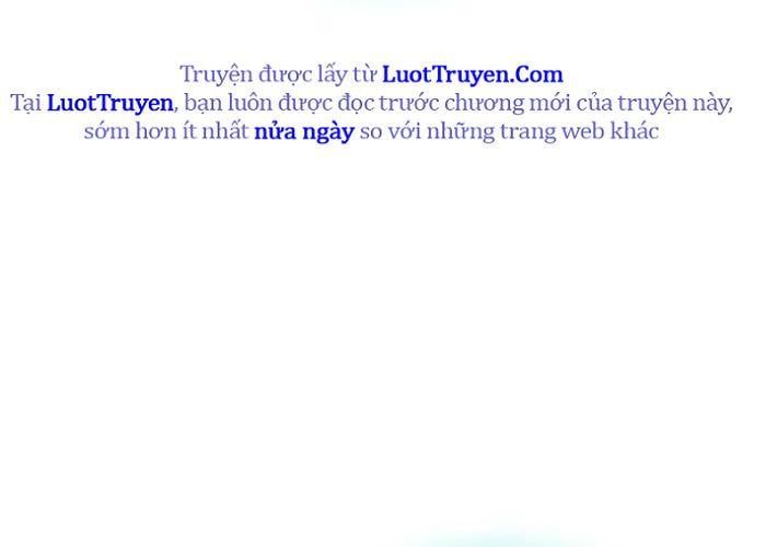 Người Chơi Che Giấu Quá Khứ Chapter 92 - Trang 2