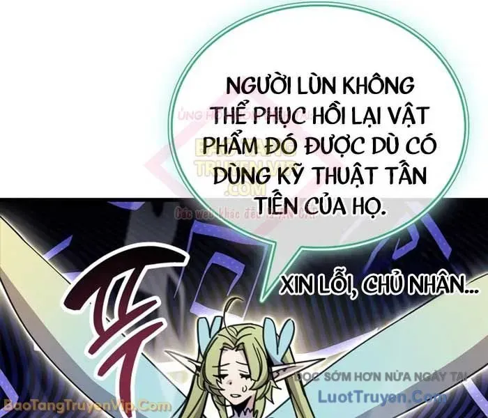 Người Chơi Che Giấu Quá Khứ Chapter 92 - Trang 2
