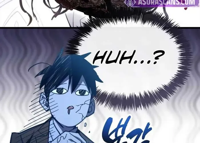 Người Chơi Che Giấu Quá Khứ Chapter 92 - Trang 2