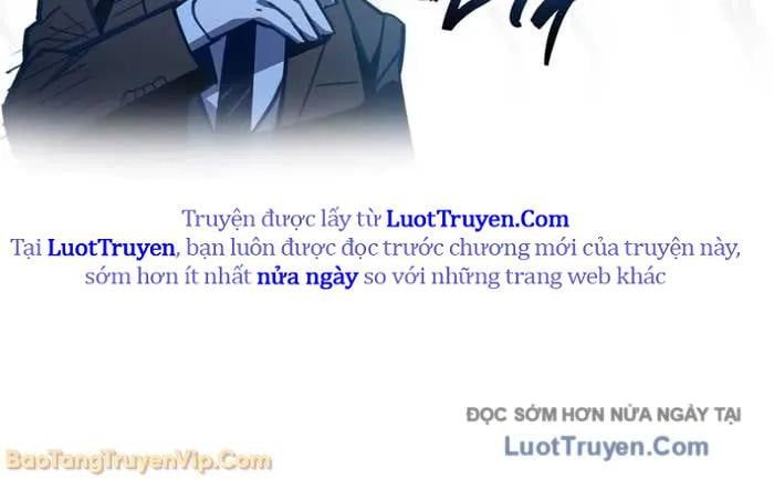 Người Chơi Che Giấu Quá Khứ Chapter 92 - Trang 2