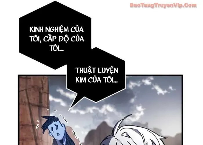 Người Chơi Che Giấu Quá Khứ Chapter 92 - Trang 2