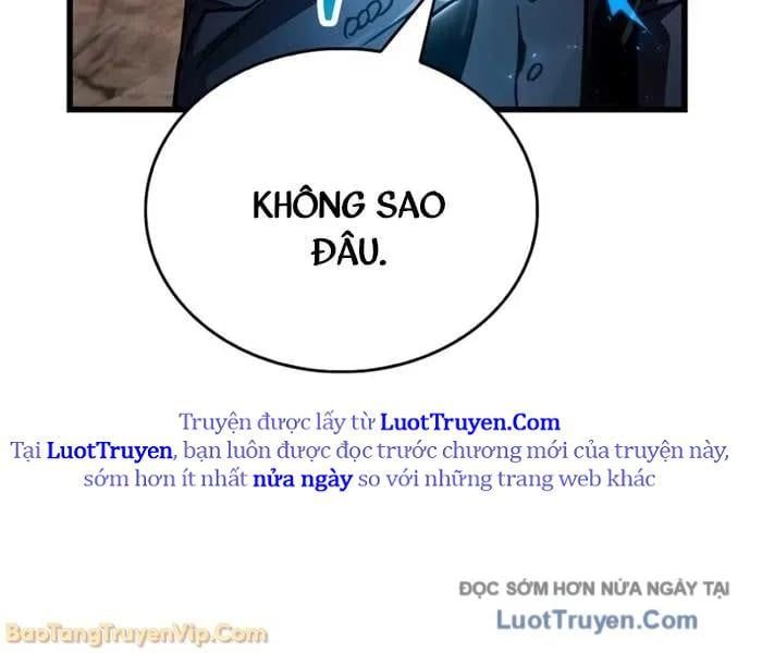 Người Chơi Che Giấu Quá Khứ Chapter 92 - Trang 2