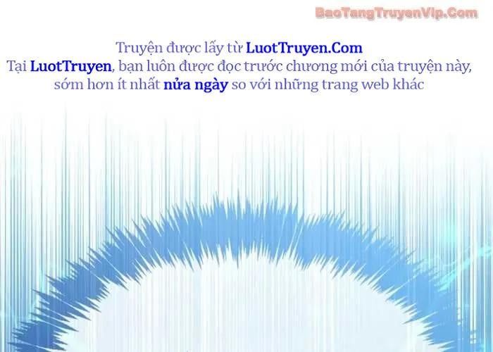 Người Chơi Che Giấu Quá Khứ Chapter 92 - Trang 2