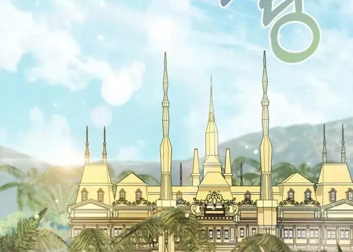 Người Chơi Che Giấu Quá Khứ Chapter 92 - Trang 2