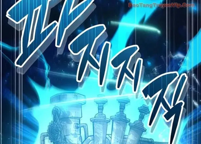 Người Chơi Che Giấu Quá Khứ Chapter 92 - Trang 2
