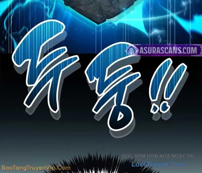 Người Chơi Che Giấu Quá Khứ Chapter 92 - Trang 2