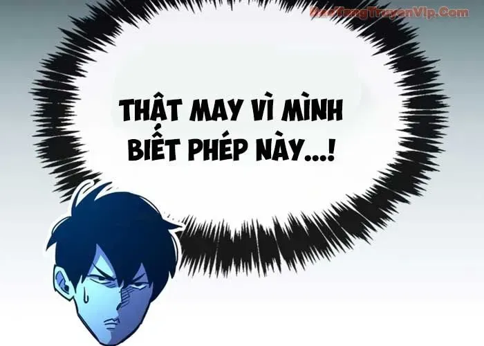 Người Chơi Che Giấu Quá Khứ Chapter 92 - Trang 2