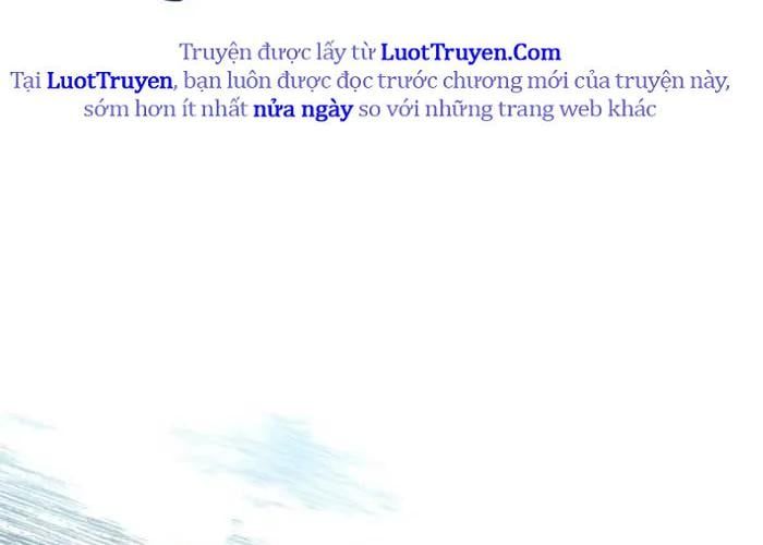 Người Chơi Che Giấu Quá Khứ Chapter 92 - Trang 2