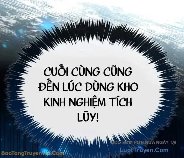 Người Chơi Che Giấu Quá Khứ Chapter 92 - Trang 2