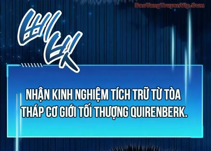 Người Chơi Che Giấu Quá Khứ Chapter 92 - Trang 2