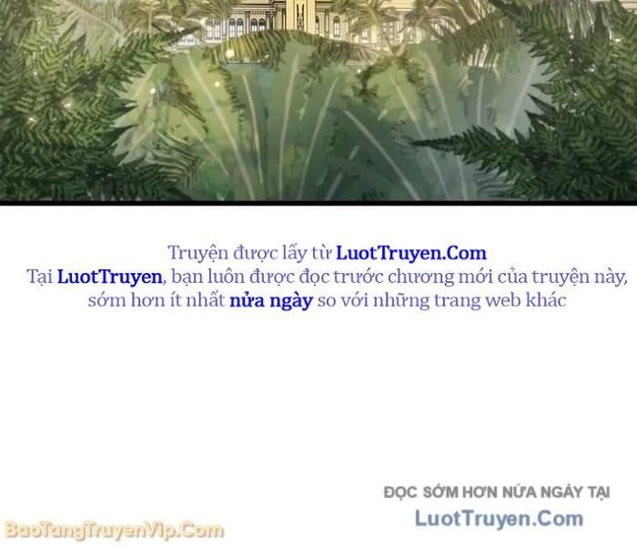 Người Chơi Che Giấu Quá Khứ Chapter 92 - Trang 2