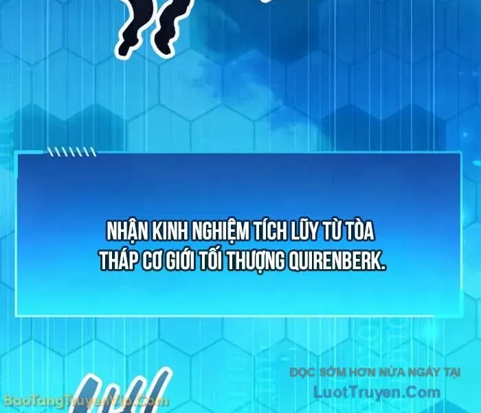 Người Chơi Che Giấu Quá Khứ Chapter 92 - Trang 2