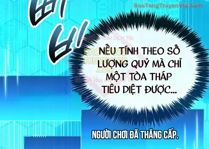 Người Chơi Che Giấu Quá Khứ Chapter 92 - Trang 2