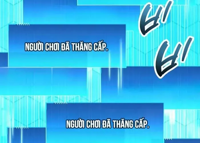 Người Chơi Che Giấu Quá Khứ Chapter 92 - Trang 2