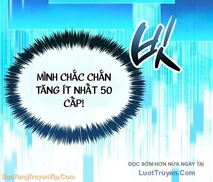 Người Chơi Che Giấu Quá Khứ Chapter 92 - Trang 2